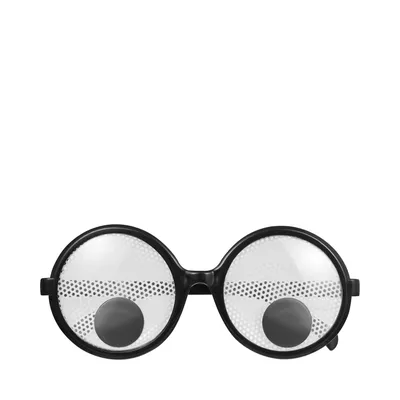 Как устроены «умные очки» от Марка Цукерберга | РБК Тренды