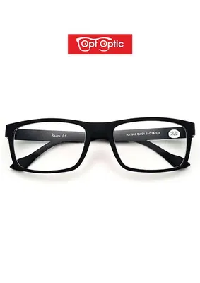 Круглые очки для зрения для дали -1.0 - купить с доставкой по выгодным  ценам в интернет-магазине OZON (318269629)