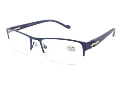 Очки для зрения в оправе Rocco by Rodenstock RR446 B ☆ Оптика Rodenstock