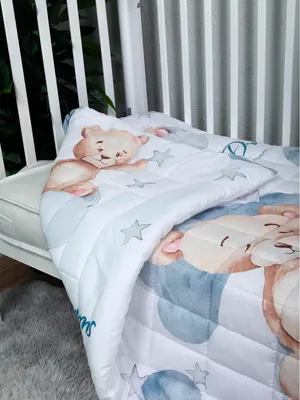 Декоративное одеяло для детей Мягкие фланелевые одеяла с синим рисунком  динозавра Легкое и нечеткое одеяло с 3D принтом для детей Подарок для  друзей или детей – купить по низким ценам в интернет-магазине