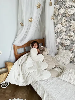 Флисовое одеяло для детей, одеяло с рисунком лягушки, шерпы, зеленого  цвета, в мультяшном стиле, мягкое уютное пушистое теплое фу | AliExpress