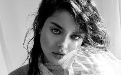 обои : Odeya Rush, женщины, модель, актриса, брюнетка, темные волосы, Израильский, голубые глаза, длинные волосы, Простой фон 1118x1437 - izmirli - 1781151 - красивые картинки - Русский зарегистрироваться Авторизоваться Русский