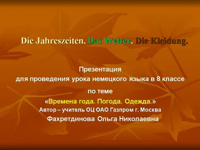 Купить Сфинкс, безволосая одежда для домашних животных, фланелевая зимняя  теплая одежда для немецких кошек, дышащая термоизоляционная одежда для  домашних кошек | Joom