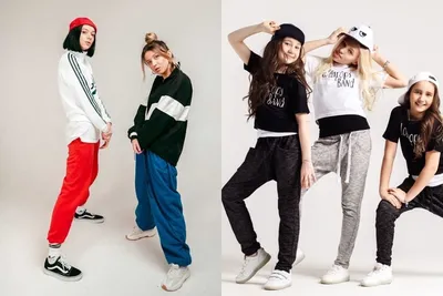 Корейский комплект одежды для девочек подростков, короткий топ и спортивные  штаны, Модный комплект из 2 предметов для детей 4… | Одежда, Летняя одежда,  Детская мода