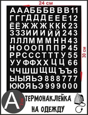 Тематический час «Русская народная одежда». В рамках Года народного  творчества — Библиотека им. Б.А. Богаткова