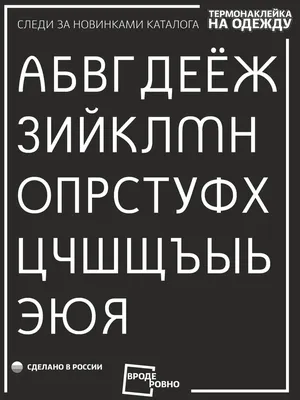 Женские вариации древне-русской одежды под современные реалии / древняя  русь :: моё творчество :: рисунок :: стиль :: одежда :: art (арт) / смешные  картинки и другие приколы: комиксы, гиф анимация, видео, лучший  интеллектуальный юмор.