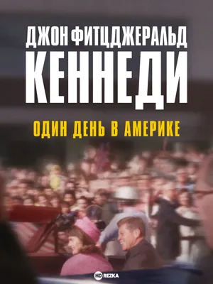 1 день до Нового года!: Персональные записи в журнале Ярмарки Мастеров