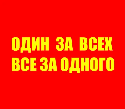 Книга Брысь, или Один за всех и все за одного купить в Москве недорого -  Аквилегия-М