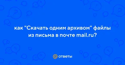 Более тысячи обоев с Portal. UPD: теперь можно скачать одним архивом! —  Portal — Игры — : социальная сеть для геймеров