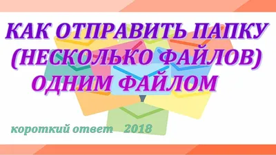 Скачайте обои для бухгалтера на ноябрь — Контур.Экстерн