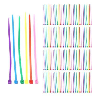 Faber-Castell Polychromos Pencil - All Single Colours | eBay