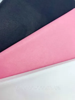 Ткань Трехнитка футер с начесом Южная Корея (от 3м одного цвета)  (ID#1892652404), цена: 150 ₴, купить на 