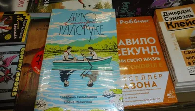 ОДНОПОЛАЯ ЛЮБОВЬ КАК СОЦИАЛЬНО-ПСИХОЛОГИЧЕСКИЙ ФЕНОМЕН СОВРЕМЕННОСТИ – тема  научной статьи по социологическим наукам читайте бесплатно текст  научно-исследовательской работы в электронной библиотеке КиберЛенинка