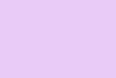 Однотонный нежный фон розовый фон светлый нюд эстетика пудровый фон  красивый фон для сторис | Little greene paint, Pintura exterior, Muestras  de pintura