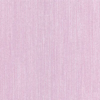 Текстурированные однотонные обои Elle Decoration Blush Pink 1017105 купить  обои в магазине Papyrus в Москве