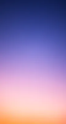 Однотонный мятный небесный голубой градиент для сторис stories в Инстаграм  Instagram | Mint color palettes, Colorful wallpaper, Cyan colour