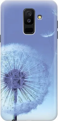 Samsung Galaxy S3 Neo Marble White 3D model - Скачать Электроника на  