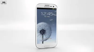 Чехол-накладка Samsung Galaxy S22 (610633) Kruche PRINT Одуванчики - Чехлы  - накладки - ЧЕХЛЫ - КупиЧехол.ру