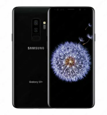 Samsung galaxy S3 Neo Blue в Душанбе, Гастелло на Рекламной Газете 