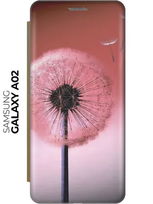 Одуванчик | Dandelion wallpaper, Galaxy s3 wallpaper, Samsung galaxy  wallpaper