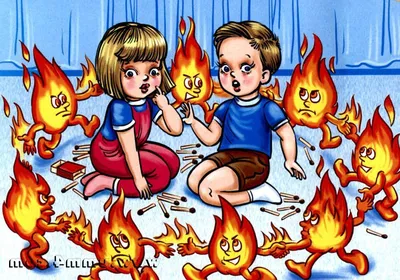 Картинки пламя огня для детей (61 фото) » Картинки и статусы про окружающий  мир вокруг