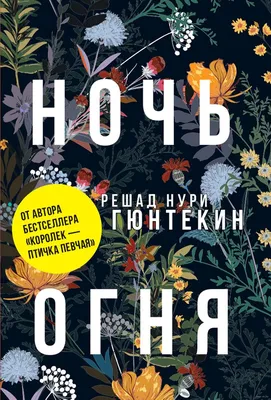 ᐉ Разжигатель огня 128шт Hansa купить в Киеве: ⚠️ Цена, фото, описание,  характеристики | Kaminoff