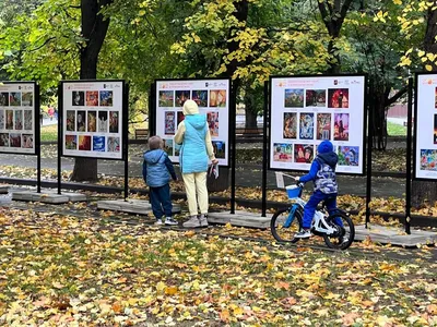 Городской конкурс «Огонь- друг, огонь-враг» » Школа безопасности