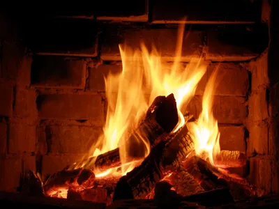 огонь в камине фото огонь в камине Foto-Tur #yandeximages | Fireplace  safety, Electric fireplace, Gas fireplace