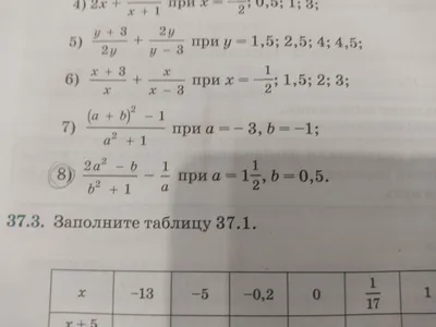 Купить Дом по цене: $1300000 на  Одесса id 49258