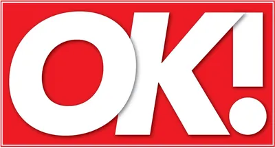 OK - Wikipedia