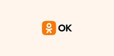 OK gesture - Wikipedia