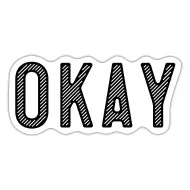 How to Pronounce Okay - YouTube