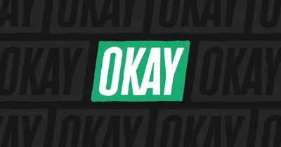 I Am Not Okay With This – Fantagraphics