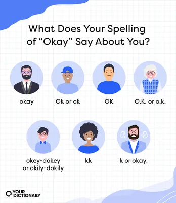 10 Ways To Say "Okay" In French | FrenchLearner