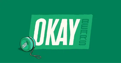 How to Say Okay In Japanese [14+ Essential Phrases] - Team Japanese