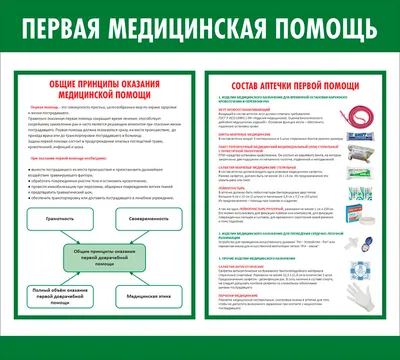 Фотогалерея - оказание первой помощи детям | Центр специальной подготовки