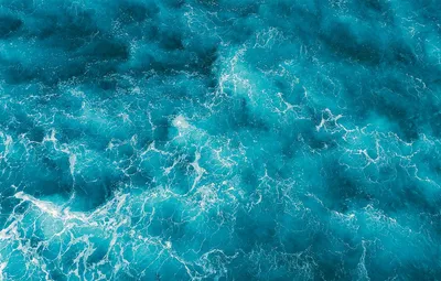Обои океан, море, волна, побережье, природа на телефон Android, 1080x1920  картинки и фото бесплатно