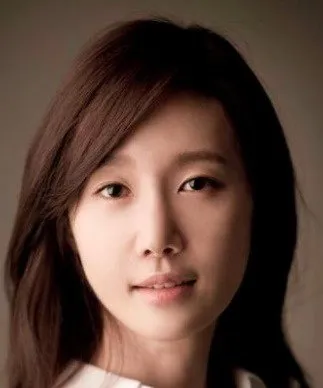 S. Korean actress Oh Seung-ah | Yonhap News Agency