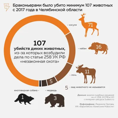 Охота на животных, в хорошем …» — создано в Шедевруме