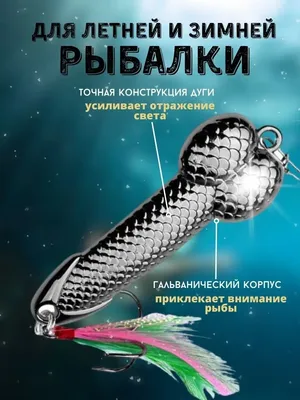 СМАРТ-ОХОТА: собирай электронный мусор и выигрывай классные призы! -  Kuusakoski Эстония