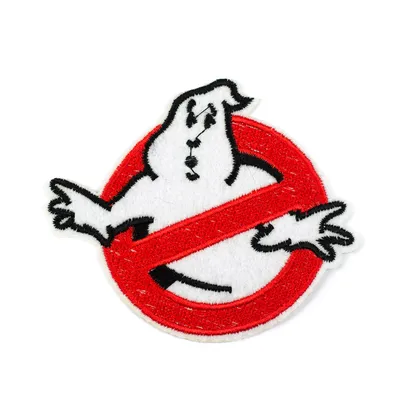 Охотники за привидениями (Ghostbusters) – купить по низкой цене (1490 руб)  у производителя в Москве | Интернет-магазин «3Д-Светильники»