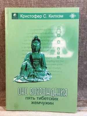 Продам книгу ОКО ВОЗРОЖДЕНИЯ Питра Кэлдера: 40 грн. - Книги / журналы  Одесса на Olx