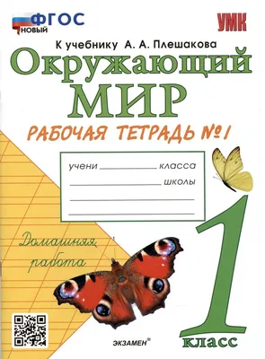 Тесты. Окружающий мир. 4 класс: История России. Проверь себя. Прописи –  купить по цене: 15 руб. в интернет-магазине УчМаг