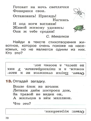 19 ноября - Международный день дефектолога. - 19 Ноября 2019 - БОУ ЦОиКСД  Минобразования Чувашии