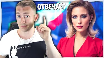 Ножки Оксана Стрельцова — feetABC