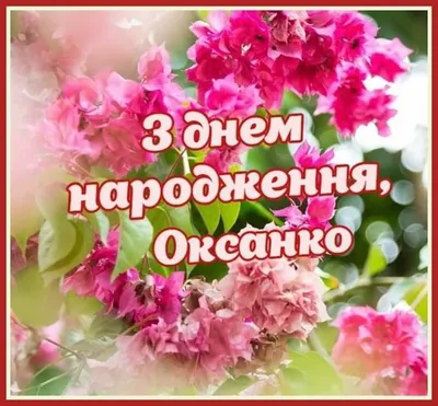 Pin by Оксана Хвостяк on З днем Народження | Happy birthday girls, Happy  birthday photos, Happy birthday cards