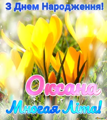 Pin by Оксана Оксана on З ДНЕМ НАРОДЖЕННЯ | Diy and crafts,  Congratulations, Birthday