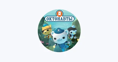 Конструктор "Октонавты. Шлюп I". 766 элементов, 6 фигурок - купить с  доставкой по выгодным ценам в интернет-магазине OZON (914515276)