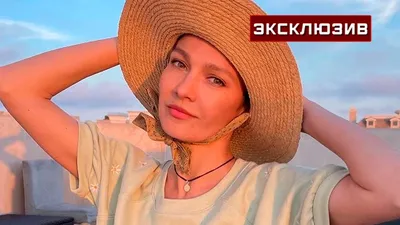 Режиссер Асадулин назвал Кристину Асмус «фанатичной актрисой» - Газета.Ru |  Новости