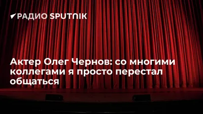 Омича наградили медалью за спасение ребёнка на пожаре - Общество